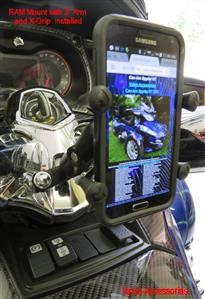 Phone Apps That Spy on You